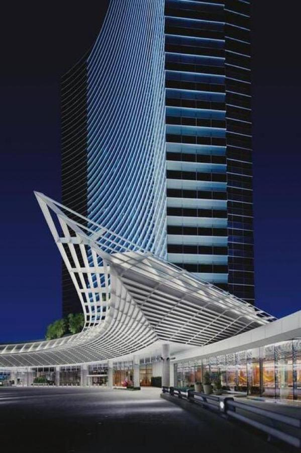 Perfect - Lux 1Br Suite At Vdara Las Vegas Zewnętrze zdjęcie
